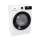 Pralka Gorenje WNHEI72SAS/PL Slim 7kg 1200obr SteamTech  Program szybki 15’ - 1230781 - zdjęcie 4
